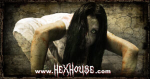 hex house 1200x630 fb asylum girl 1r