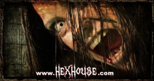hex house 1200x630 fb asylum girl 2r