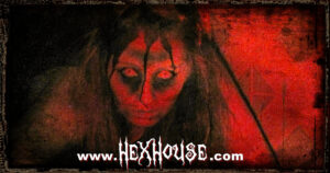 hex house 1200x630 fb creeper