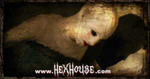 hex house 1200x630 fb doll