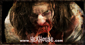 hex house 1200x630 fb eater