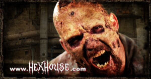 hex house 1200x630 fb industrial