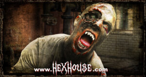 hex house 1200x630 fb industrial zombie