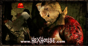 hex house 1200x630 fb pig butcher