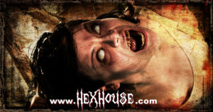 hex house 1200x630 fb possessed