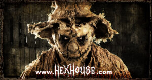 hex house 1200x630 fb scarecrow