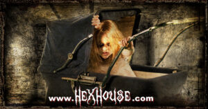hex house 1200x630 fb stroller girl