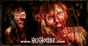 hex house 1200x630 fb zombies