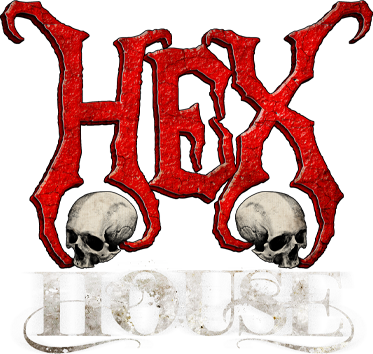 hexhouse logo